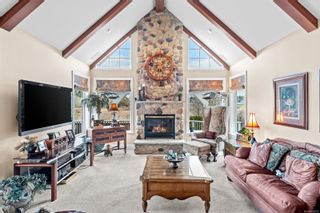 Photo 7: 4158 Roy Pl in Saanich: SW Northridge House for sale (Saanich West)  : MLS®# 926555