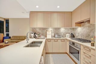 Photo 14: 405 3487 BINNING Road in Vancouver: University VW Condo for sale (Vancouver West)  : MLS®# R2853495