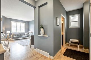 Photo 4: 212 Sage Bank Grove NW in Calgary: Sage Hill Detached for sale