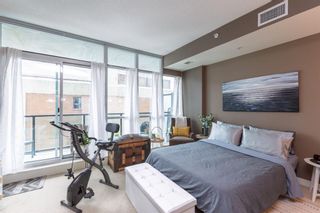 Photo 8: 609 788 12 Avenue SW in Calgary: Beltline Apartment for sale : MLS®# A2116645