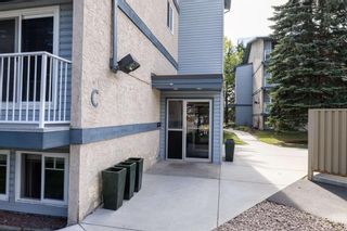 Photo 29: 104C 5601 Dalton Drive NW in Calgary: Dalhousie Apartment for sale : MLS®# A1236993