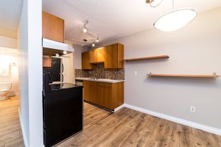 Photo 6: 206 1155 ROSS Road in North Vancouver: Lynn Valley Condo for sale in "The Waverley" : MLS®# R2449131