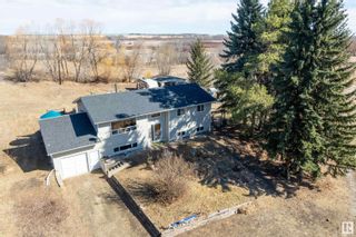 Photo 62: 4 53219 RGE RD 271: Rural Parkland County House for sale : MLS®# E4381432