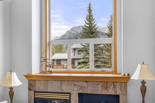 Photo 26: 2 601 4th Street: Canmore Row/Townhouse for sale : MLS®# A1230225