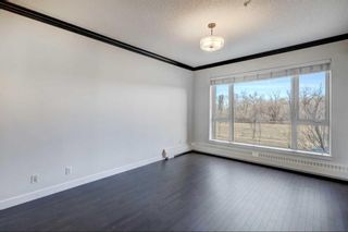 Photo 15: 221 35 Inglewood Park SE in Calgary: Inglewood Apartment for sale : MLS®# A2122722