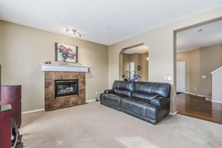 Photo 7: 68 Country Hills Park NW in Calgary: Country Hills Detached for sale : MLS®# A2043691
