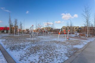 Photo 27: 204 WALDEN Drive SE in Calgary: Walden Row/Townhouse for sale : MLS®# C4274227