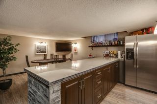 Photo 36: 112 EVANSPARK Circle NW in Calgary: Evanston House for sale : MLS®# C4179128
