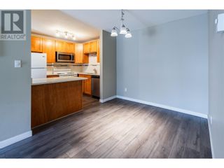 Photo 6: 735 Cook Road Unit# 104B in Kelowna: House for sale : MLS®# 10312985