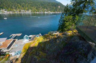 Photo 3: 4670 EASTRIDGE Road in North Vancouver: Deep Cove House for sale : MLS®# R2561641