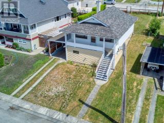 Photo 25: 5374 LARCH AVE in Powell River: House for sale : MLS®# 17306