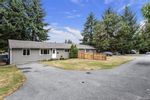 Main Photo: 5655/5657 Metral Dr in Nanaimo: Na Pleasant Valley Full Duplex for sale : MLS®# 959853
