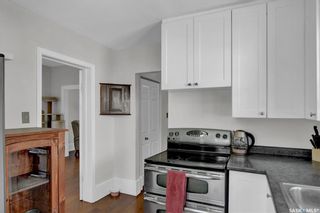 Photo 11: 2859 Retallack Street in Regina: Lakeview RG Residential for sale : MLS®# SK959975