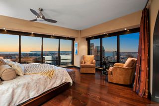 Photo 24: DOWNTOWN Condo for sale : 1 bedrooms : 100 Harbor Drive #3404 in San Diego