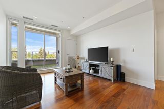 Photo 7: 301 2505 17 Avenue SW in Calgary: Richmond Apartment for sale : MLS®# A1234829