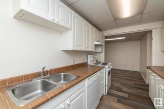 Photo 26: 4730 105 Street in Edmonton: Zone 15 House Half Duplex for sale : MLS®# E4338977