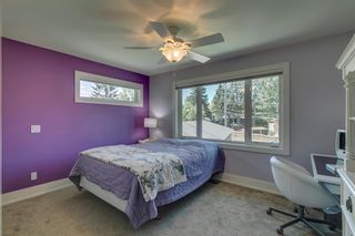 Photo 32: 27 Laneham Place SW in Calgary: North Glenmore Park Detached for sale : MLS®# A2012491