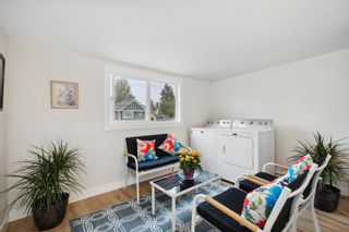 Photo 16: 2061 E 2ND Avenue in Vancouver: Grandview Woodland 1/2 Duplex for sale (Vancouver East)  : MLS®# R2812068