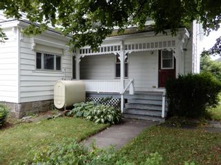 Photo 6: 17 Prince Street in Pictou: 107-Trenton, Westville, Pictou Residential for sale (Northern Region)  : MLS®# 202221286