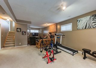 Photo 18: 88 Riverside Crescent SE in Calgary: Riverbend Detached for sale : MLS®# A2017979
