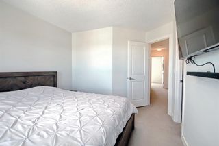 Photo 21: 581 Sherwood Boulevard NW in Calgary: Sherwood Row/Townhouse for sale : MLS®# A1233258