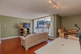 Photo 11: 204 9280 SALISH Court in Burnaby: Sullivan Heights Condo for sale in "Edgewood Place" (Burnaby North)  : MLS®# R2641746