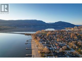 Photo 51: 1978 McDougall Street in Kelowna: Vacant Land for sale : MLS®# 10310532