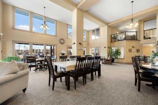 Photo 10: 210 428 Chaparral Ravine View SE in Calgary: Chaparral Apartment for sale : MLS®# A2114017