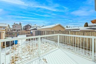 Photo 47: 59 Martinridge Way NE in Calgary: Martindale Detached for sale : MLS®# A1182664