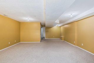 Photo 35: 162 Martin Crossing Court NE in Calgary: Martindale Row/Townhouse for sale : MLS®# A2085213