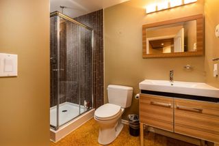Photo 19: 351 SAGEWOOD Place SW: Airdrie Detached for sale : MLS®# A1013991