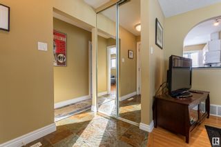 Photo 16: 5820 87 Avenue in Edmonton: Zone 18 House for sale : MLS®# E4330284