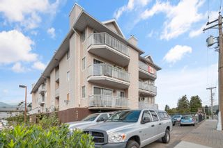 Photo 25: 206 46351 YALE Road in Chilliwack: Chilliwack Proper East Condo for sale in "Sandstone" : MLS®# R2813513