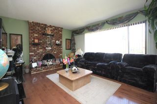 Photo 3: 4160 Williams Road in Richmond: House for sale : MLS®# V1140491