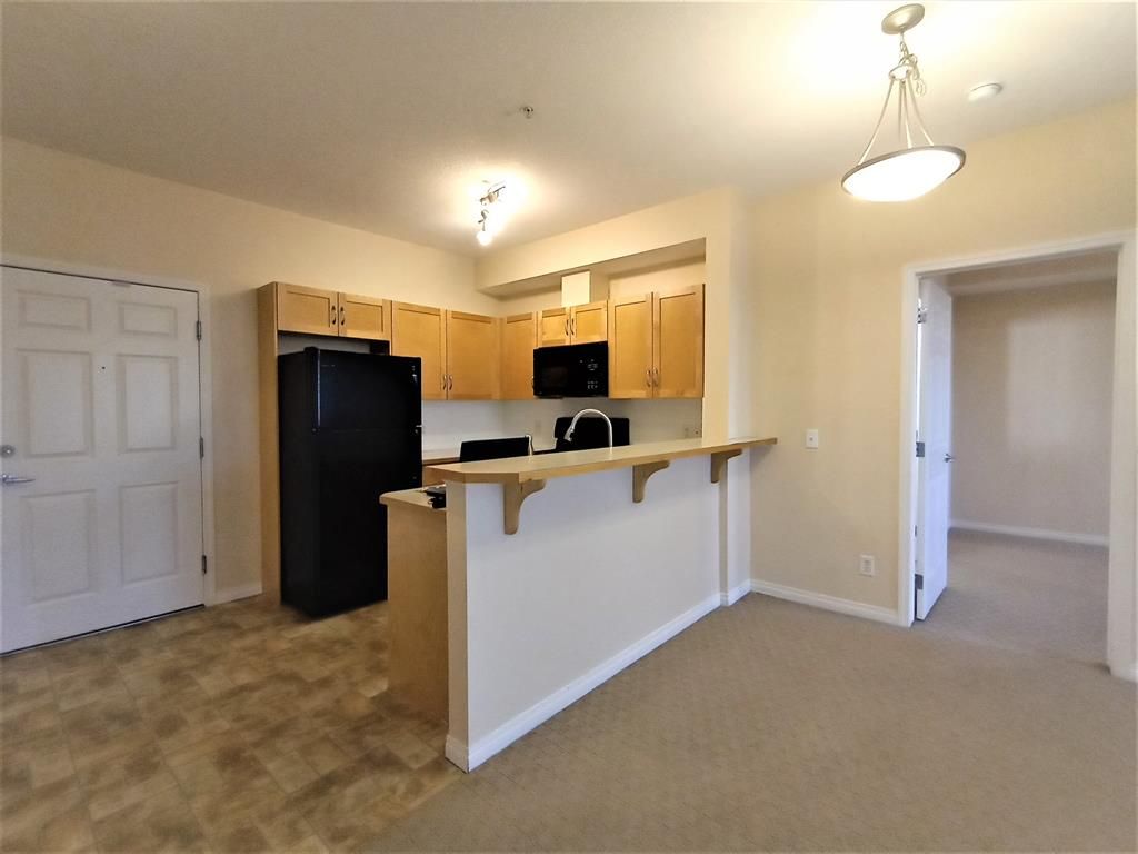 Main Photo: 309 5720 2 Street SW in Calgary: Manchester Apartment for sale : MLS®# A2028529
