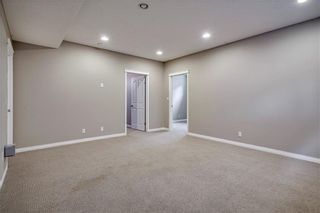 Photo 29: 7772 SPRINGBANK Way SW in Calgary: Springbank Hill Detached for sale : MLS®# C4287080