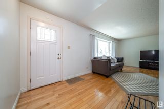 Photo 2: 7620 ARGYLL Road in Edmonton: Zone 17 House for sale : MLS®# E4297710