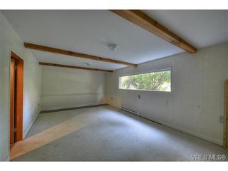 Photo 15: 2987 Baynes Rd in VICTORIA: SE Ten Mile Point House for sale (Saanich East)  : MLS®# 726592
