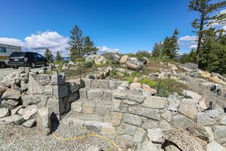 Photo 26: 210 PEREGRINE Place, in Osoyoos: Vacant Land for sale : MLS®# 194357
