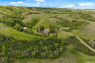 Photo 41: Marshall Acreage in Craven: Residential for sale : MLS®# SK926674