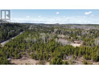 Photo 2: Lot B LONE BUTTE HORSE LAKE ROAD in 100 Mile House: Vacant Land for sale : MLS®# R2870362