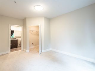 Photo 21: 320 5928 BIRNEY Avenue in Vancouver: University VW Condo for sale in "Pacific" (Vancouver West)  : MLS®# R2463969