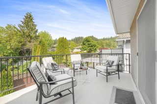 Photo 7: 3303 SULTAN Place in Coquitlam: Hockaday House for sale : MLS®# R2780028