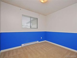 Photo 10: 620 Treanor Ave in VICTORIA: La Thetis Heights Half Duplex for sale (Langford)  : MLS®# 715393