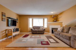 Photo 13: 46 31255 UPPER MACLURE Road in Abbotsford: Abbotsford West Townhouse for sale : MLS®# R2594607