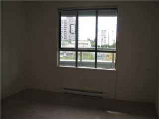 Photo 8: 503 3489 ASCOT Place in Vancouver: Collingwood VE Condo for sale in "REGENT COURT" (Vancouver East)  : MLS®# V1030924