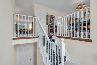 Photo 13: 4 Deerfield Drive in Baltimore: House for sale : MLS®# X5998227