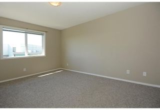 Photo 20: 1802 140 Sagewood Boulevard SW: Airdrie Apartment for sale : MLS®# A1179187