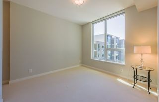 Photo 17: 402 3487 BINNING ROAD in Vancouver: University VW Condo for sale (Vancouver West)  : MLS®# R2546764