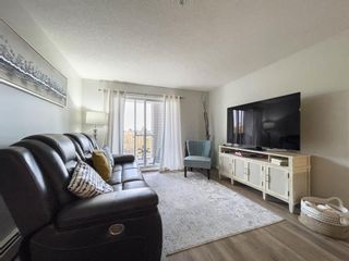 Photo 11: 309 17 Country Village Bay NE in Calgary: Country Hills Village Apartment for sale : MLS®# A2048752